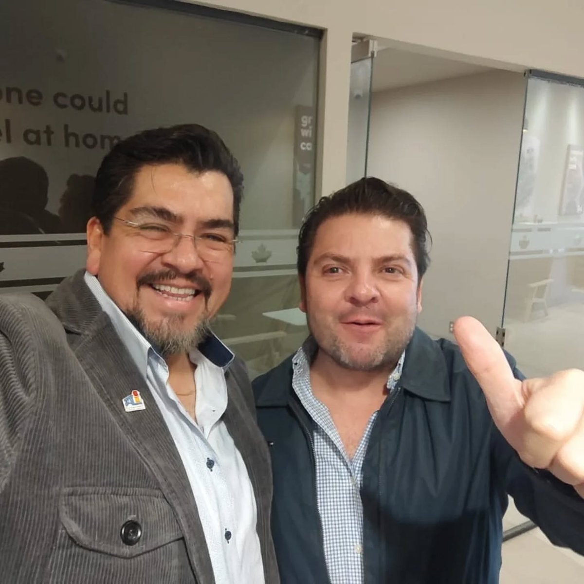 AlfaMiraInmobi1's tweet photo. Próximamente estaremos lanzando cápsulas con contenido inmobiliario e hipotecario con los profesionales de RCC

¡Espéralas!

#Alfamira #RCChipotecario #inmobiliaria #ventadecasas #ventadedepartamentos https://t.co/q4wCEF9ql4