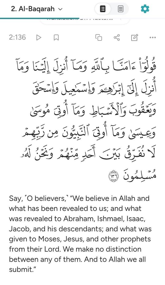 Cloud 🇵🇸 tweet media