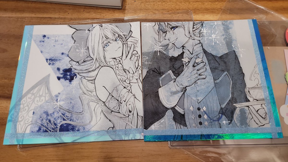 kaiko 💗 tweet media