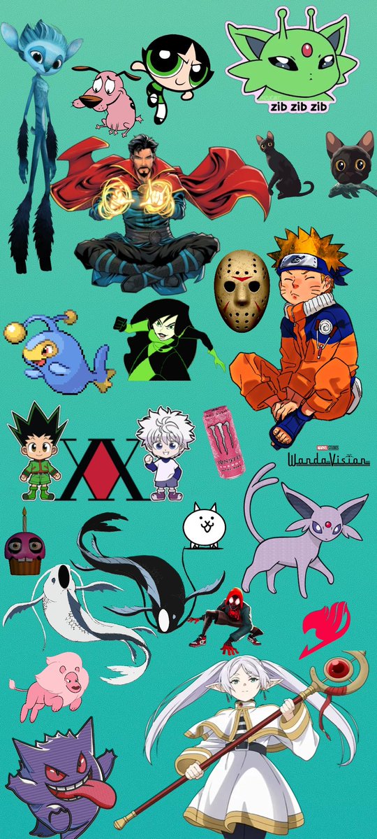 jace⁷ loves BENEE ☞ ia |👽💖 ۞ ۞ tweet media