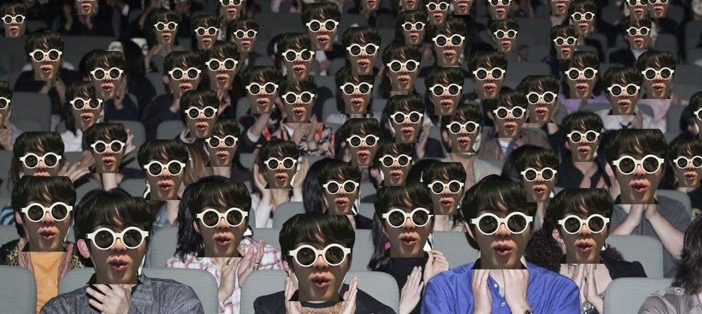 pao 🌟 tweet media