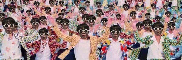 pao 🌟 tweet media