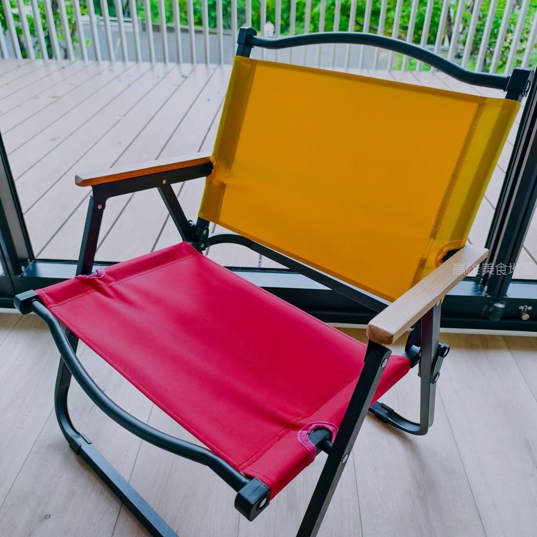 SundayGar Bin Al Makarios tweet media