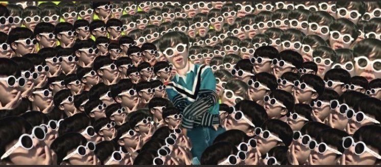 pao 🌟 tweet media