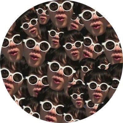 pao 🌟 tweet media