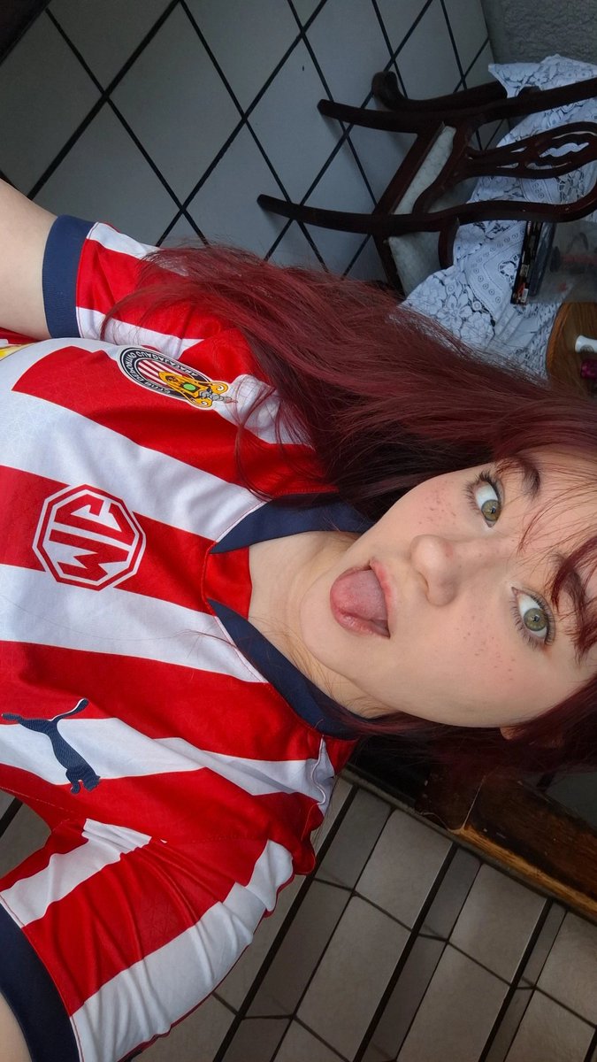 Lexie🦋 tweet media