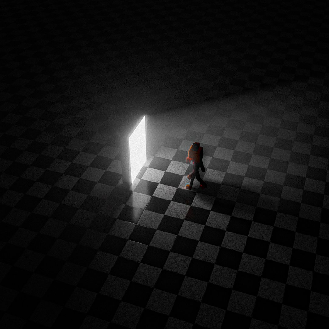 I’m Fine as Always tweet media