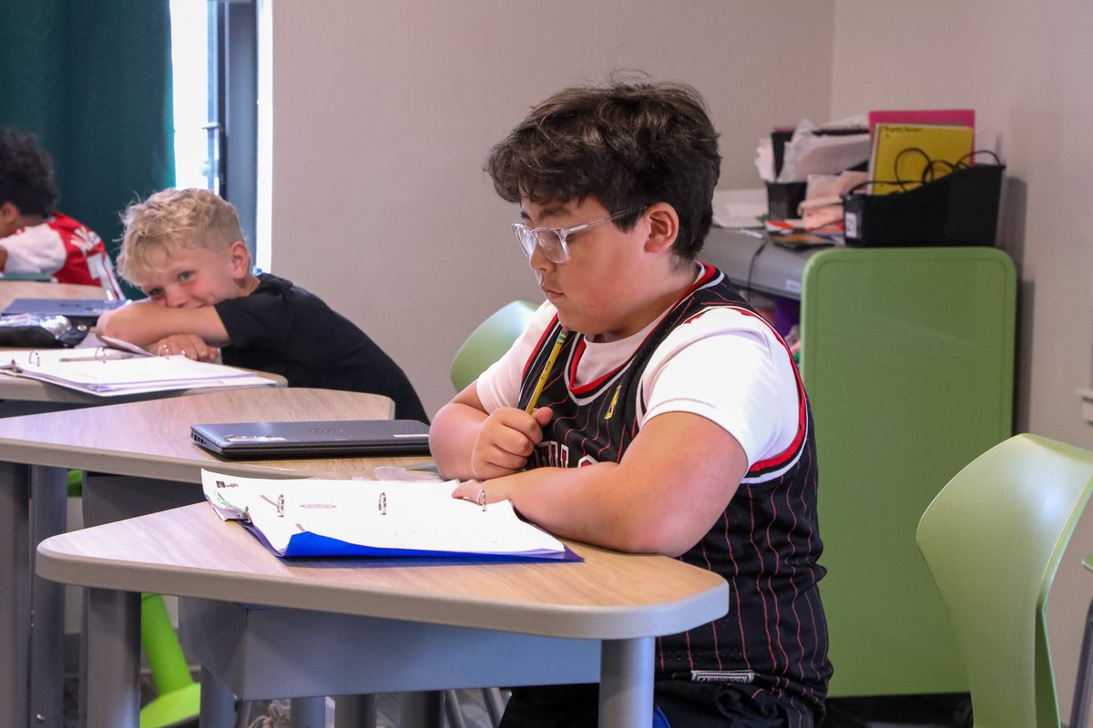 Linn-Mar CSD tweet media