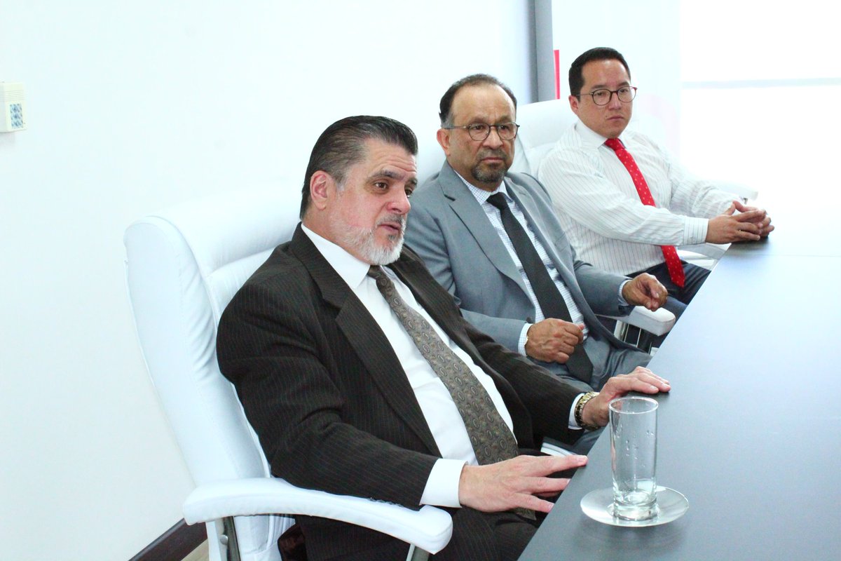 Azuay CJ tweet media