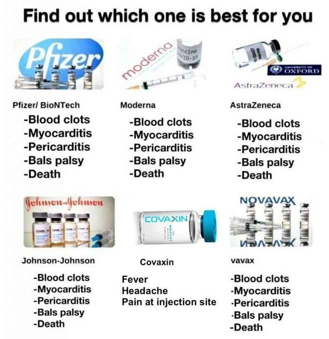 𝓐𝓾𝓼𝓽𝓲𝓷 𝓥𝓪𝓷𝓑𝓾𝓭𝓭𝓮𝓷 💞🌐☮🍁🦅 tweet media