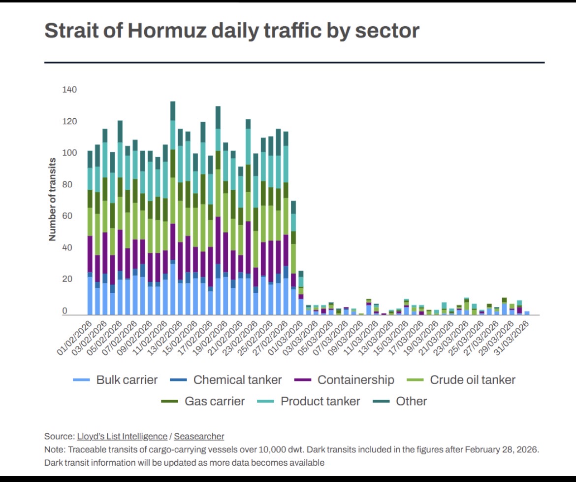 Mitch Dol tweet media