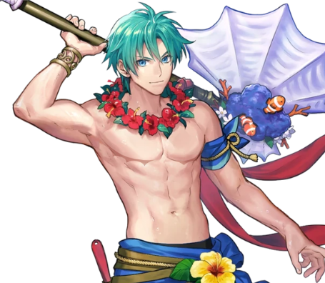 ceph ♤ tweet media