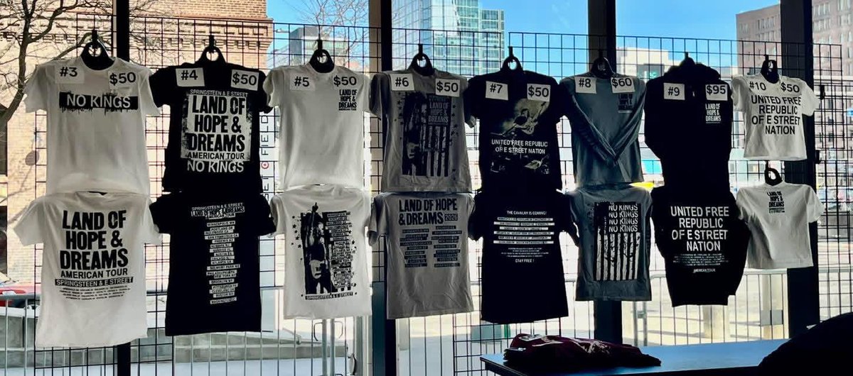 Spring-Nuts tweet media