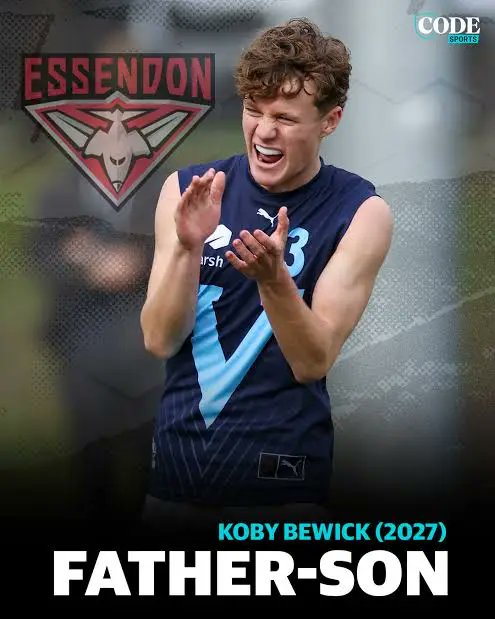 Patrick Ryen tweet media