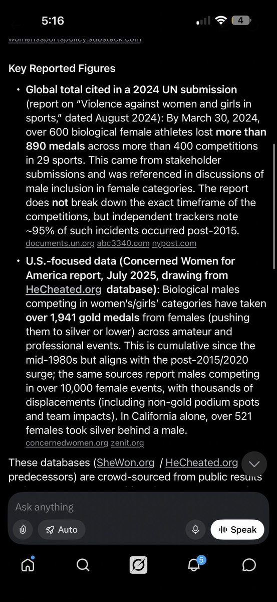 Webster_223 tweet media