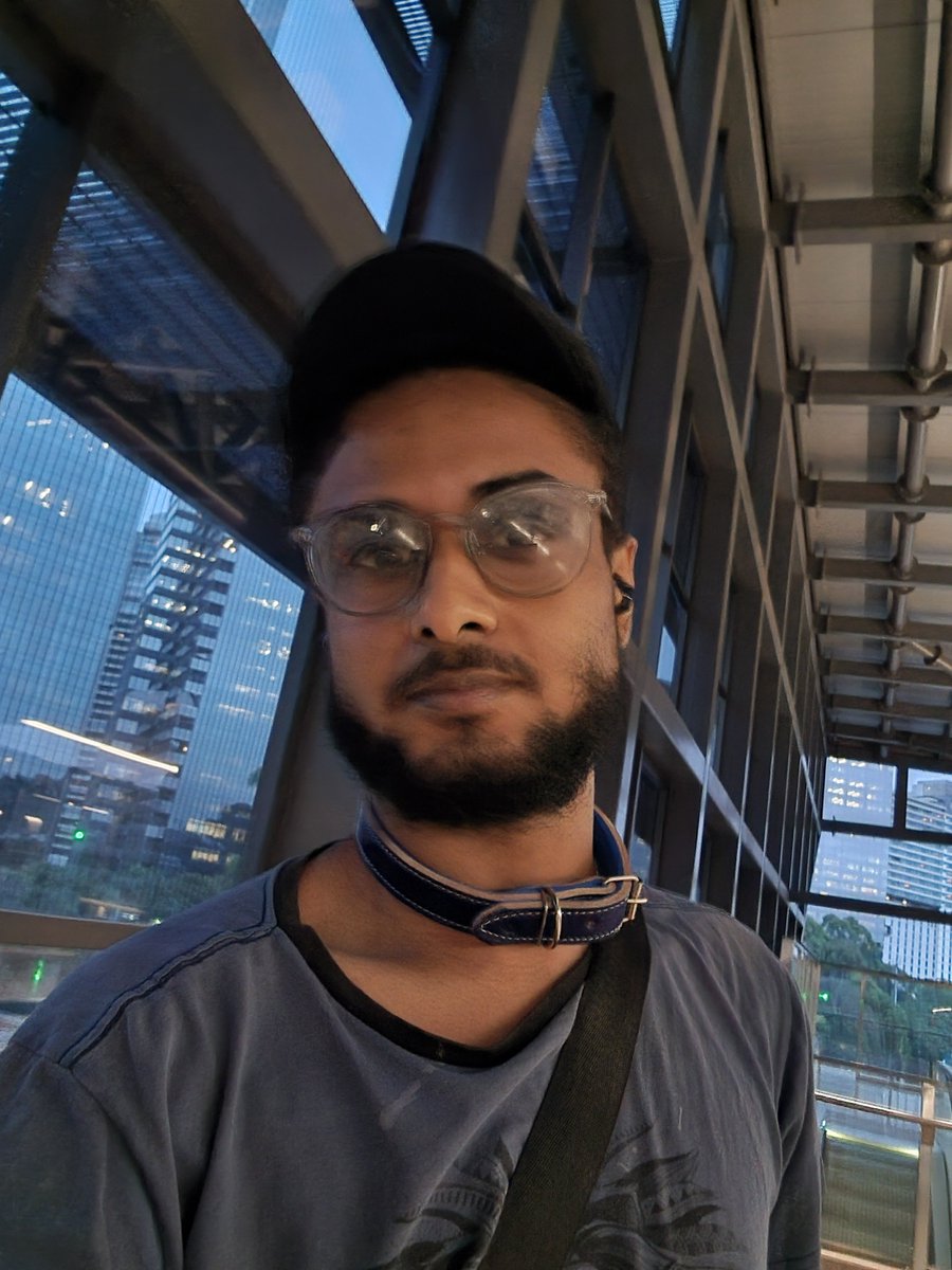 cu comido com clitóris esticado da mulher elástico tweet media