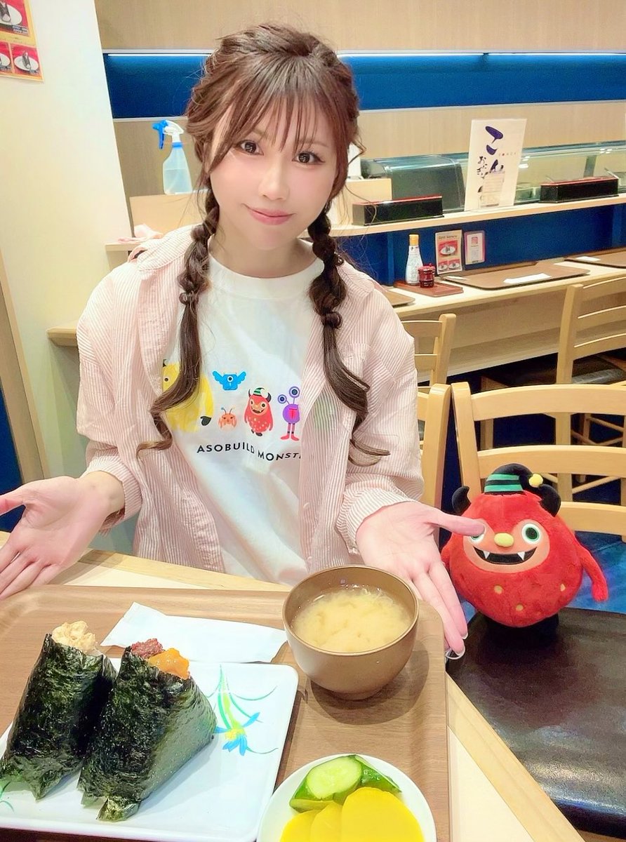 千花@4/18,4/19関東2days🌸 tweet media