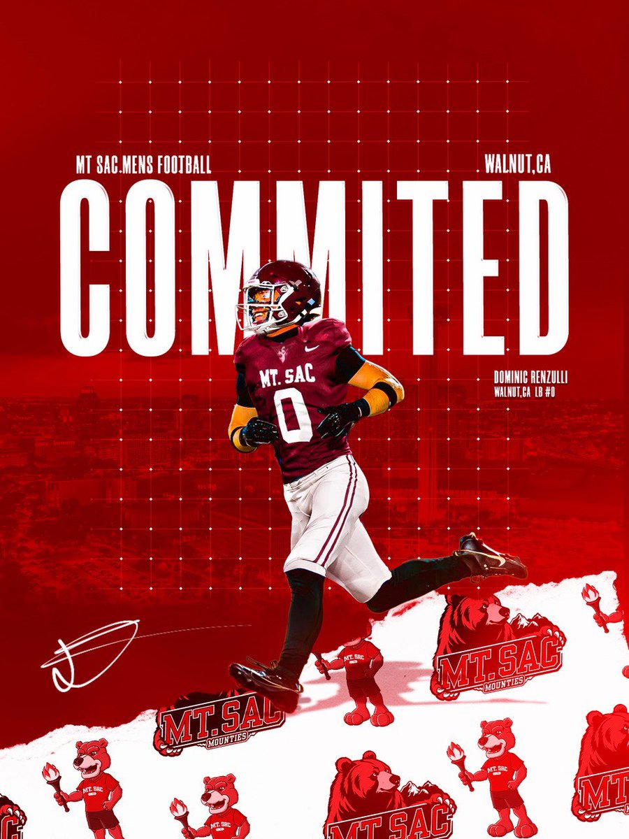 Dominic Renzulli tweet media