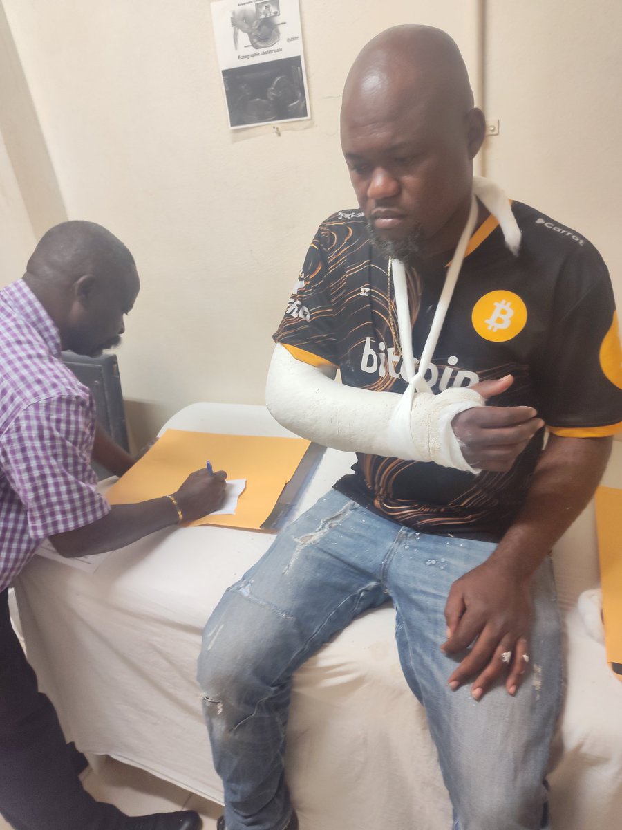 HaitianHODL tweet media