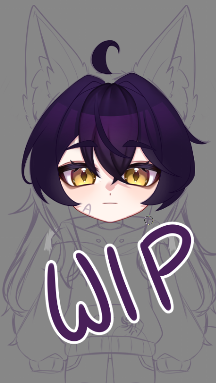 KiniBi || COMMS FOR 2026 || tweet media