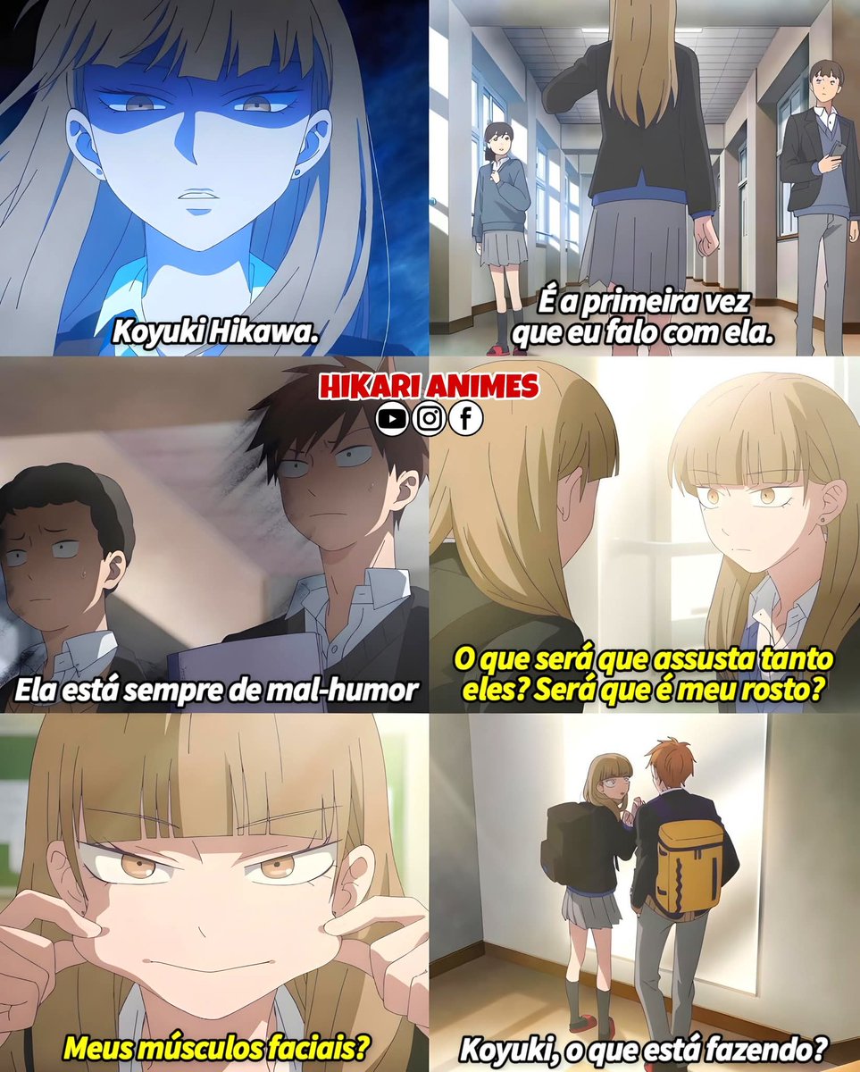 ConversaDeOtaku tweet media