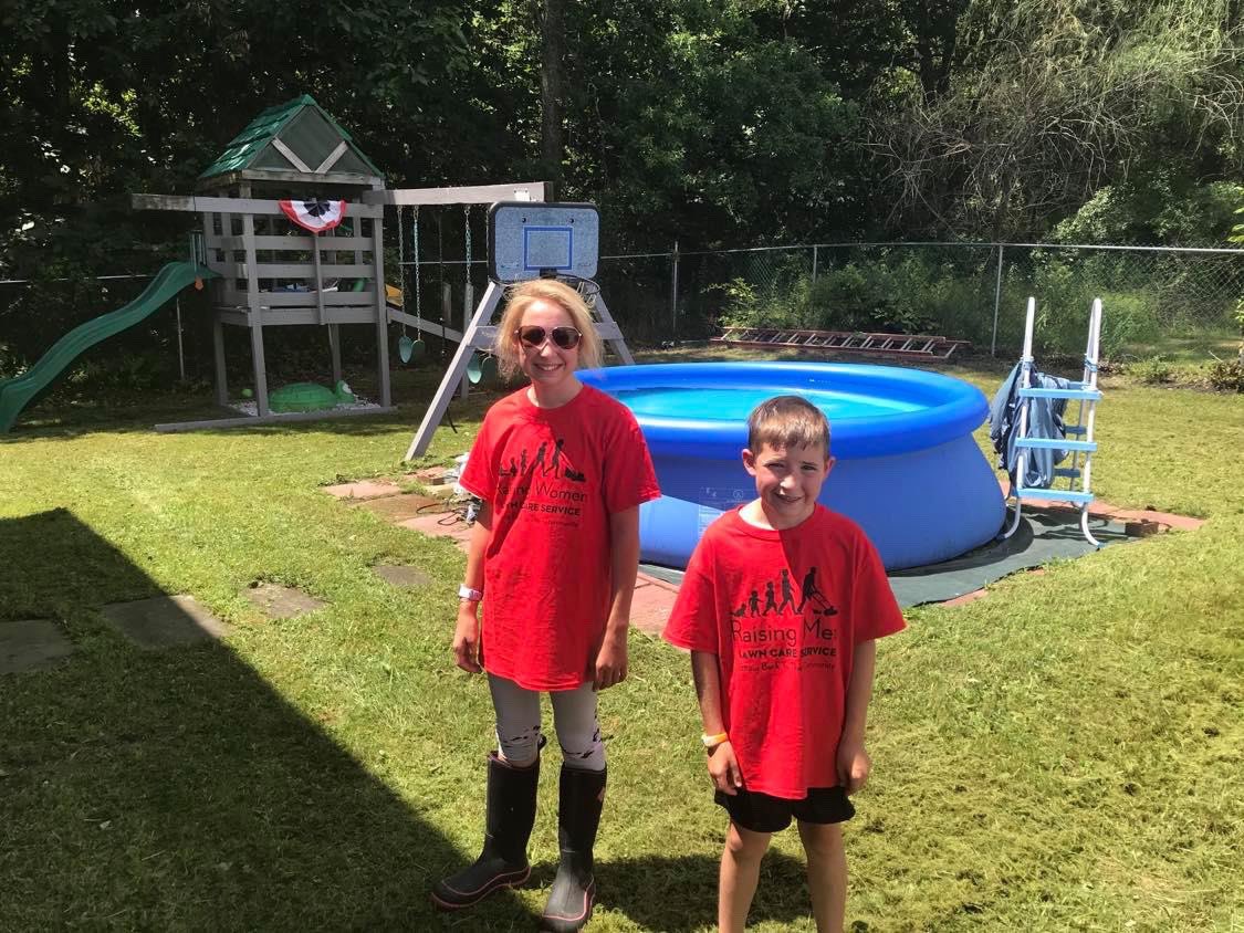 Rodney Smith Jr tweet media