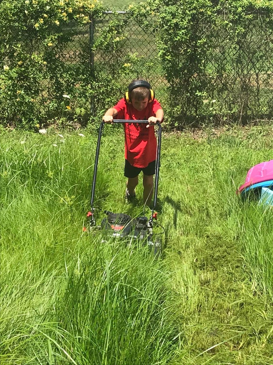 Rodney Smith Jr tweet media