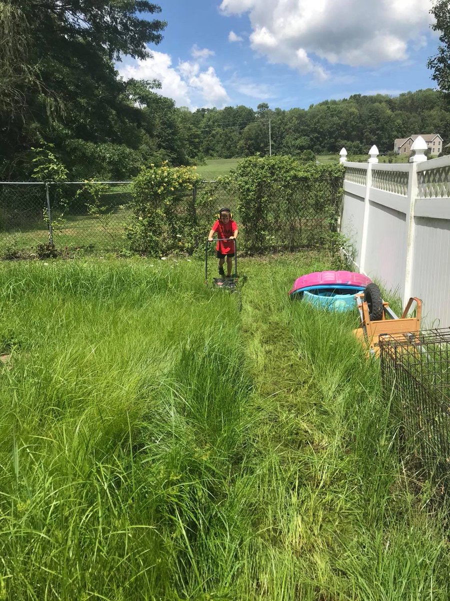 Rodney Smith Jr tweet media