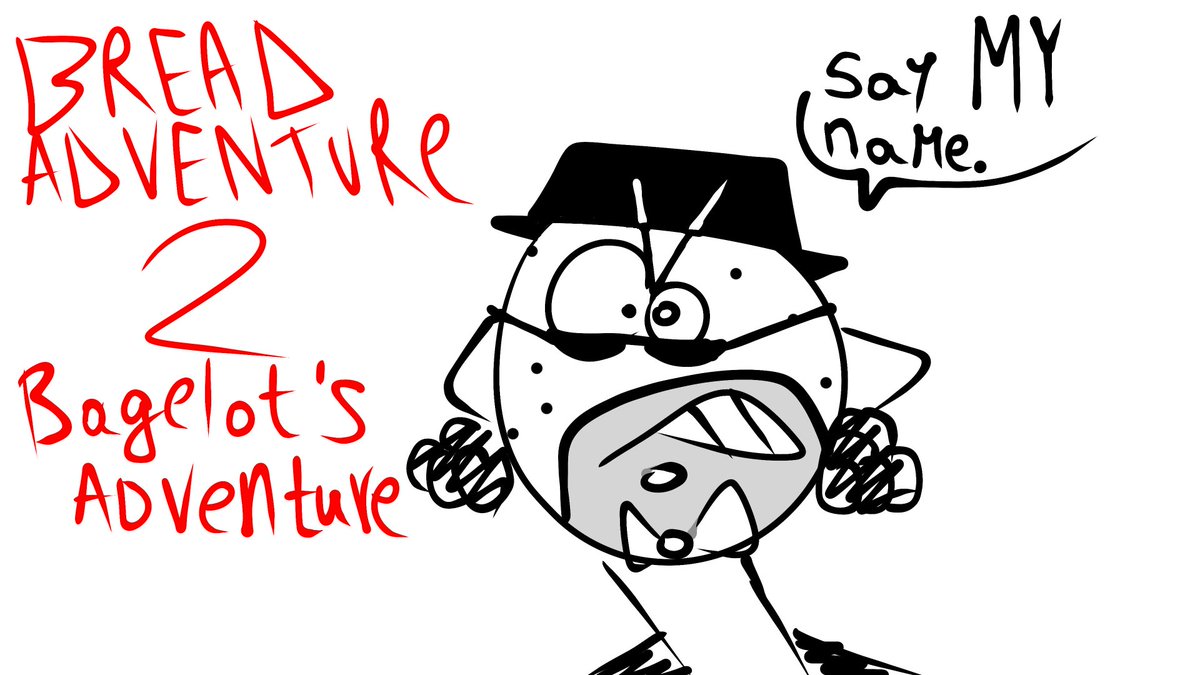 Katze Studio tweet media