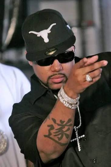 cdot04's tweet image. #NotHere