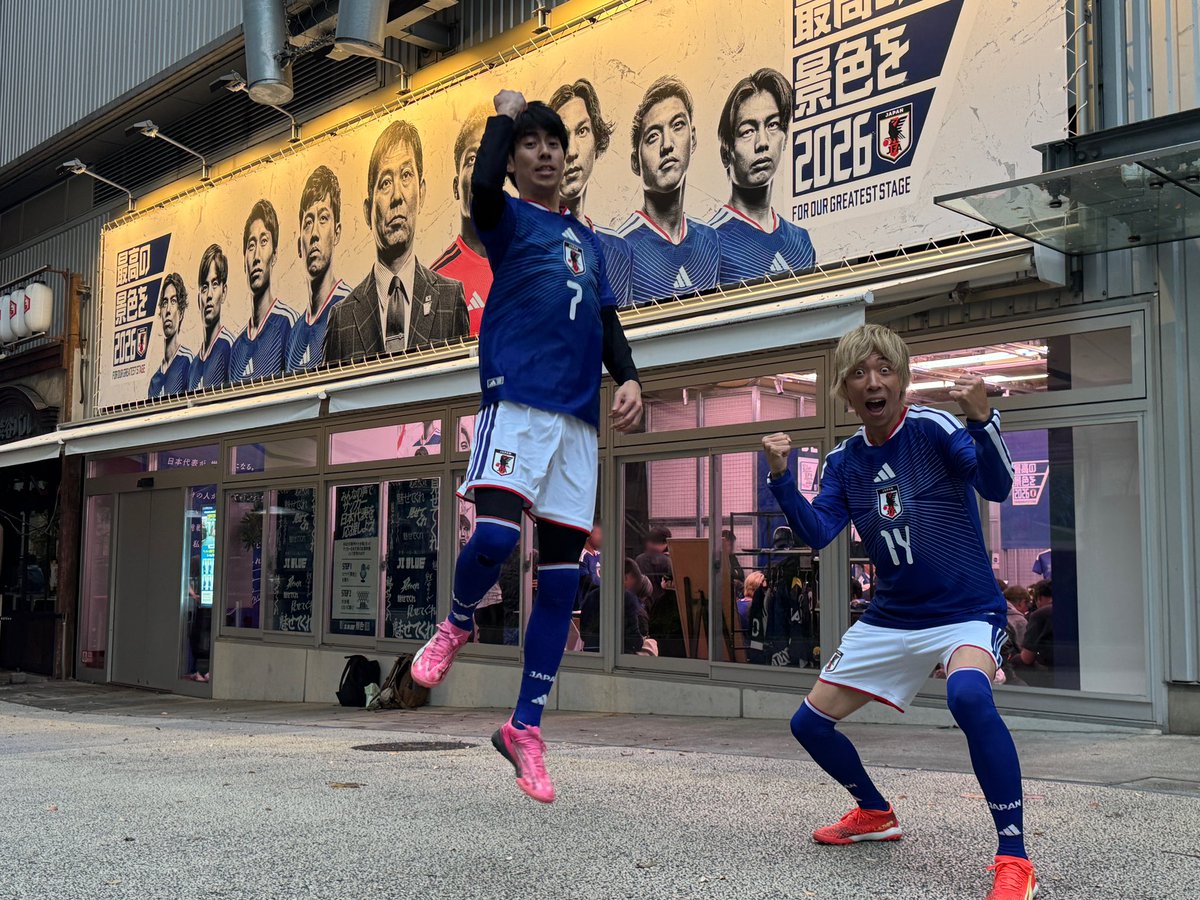 さくらだモンスター しょっぴー(似笘薫) tweet media