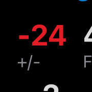 Twistmee “TJ” Johnson tweet media