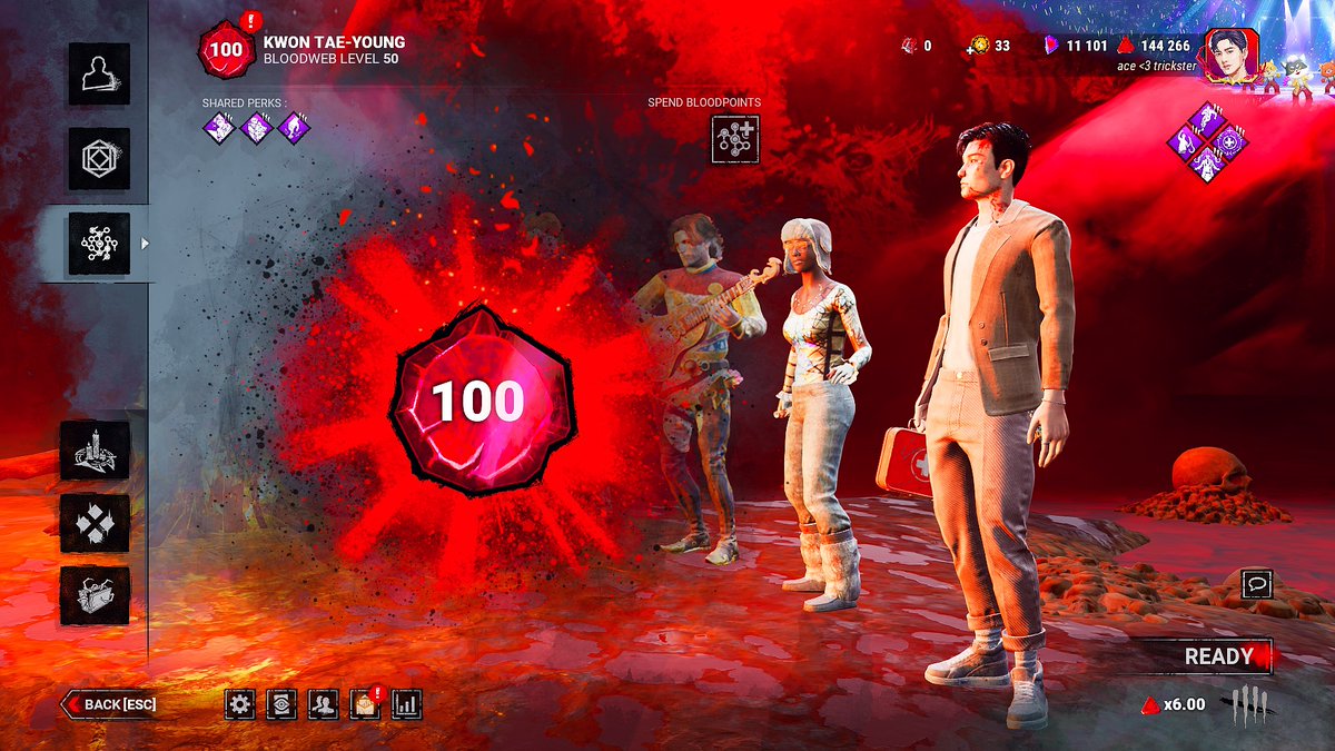 ace 🦈 #올킬컴백 🌟 tweet media