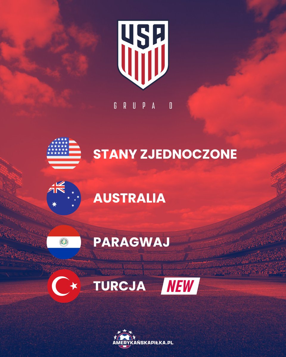 Katarzyna Przepiórka tweet media