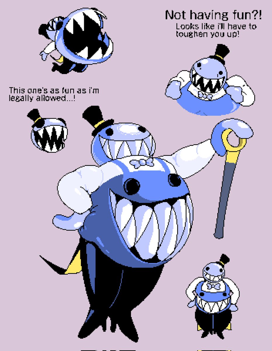 My take on a TADC swap AU, based off of the cool bubble abel designs lately! I think Bubble as ringmaster with Caine as a shoulder advisor would be unhinged in its own way. #Bubble is a boy but i think if they gained more agency she wouldn't care to be just one thing #TADC