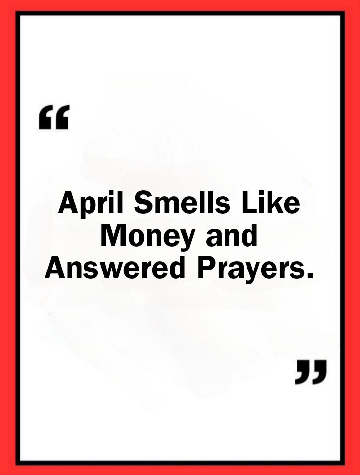 Man to Man tweet media