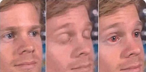 ์ผ์์์ ๐ฑํคํธ๋ญ tweet media