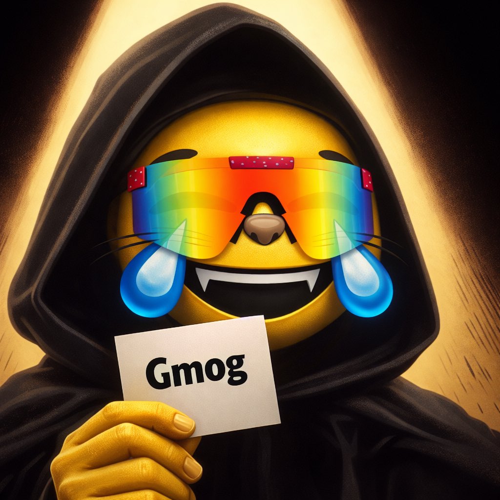 MØG.eth🫵😹 tweet media