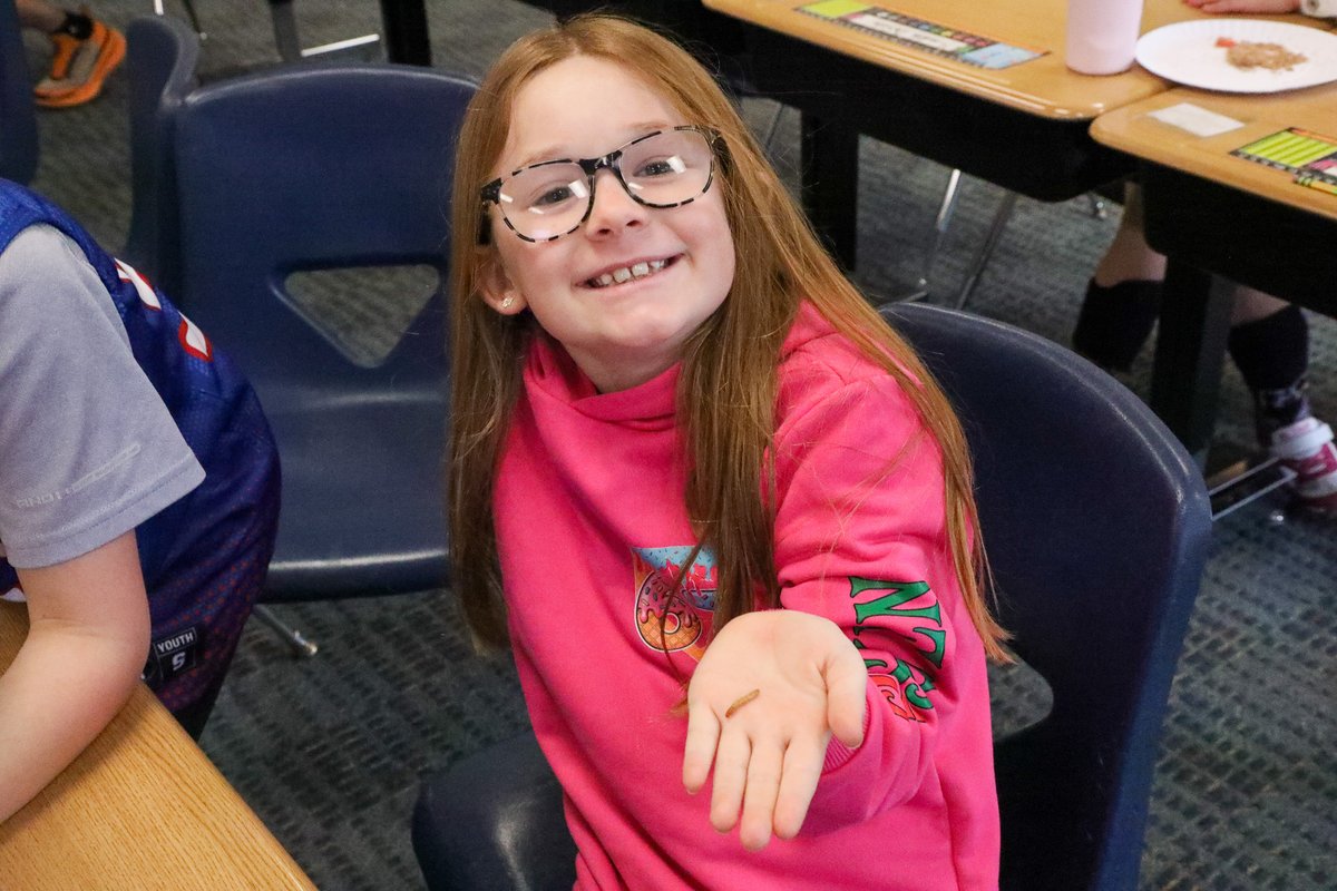 Linn-Mar CSD tweet media