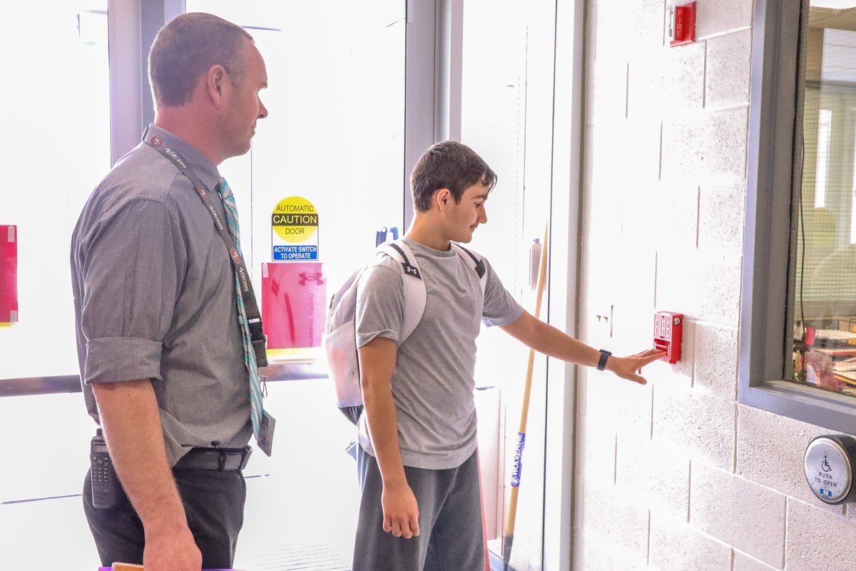 Linn-Mar CSD tweet media