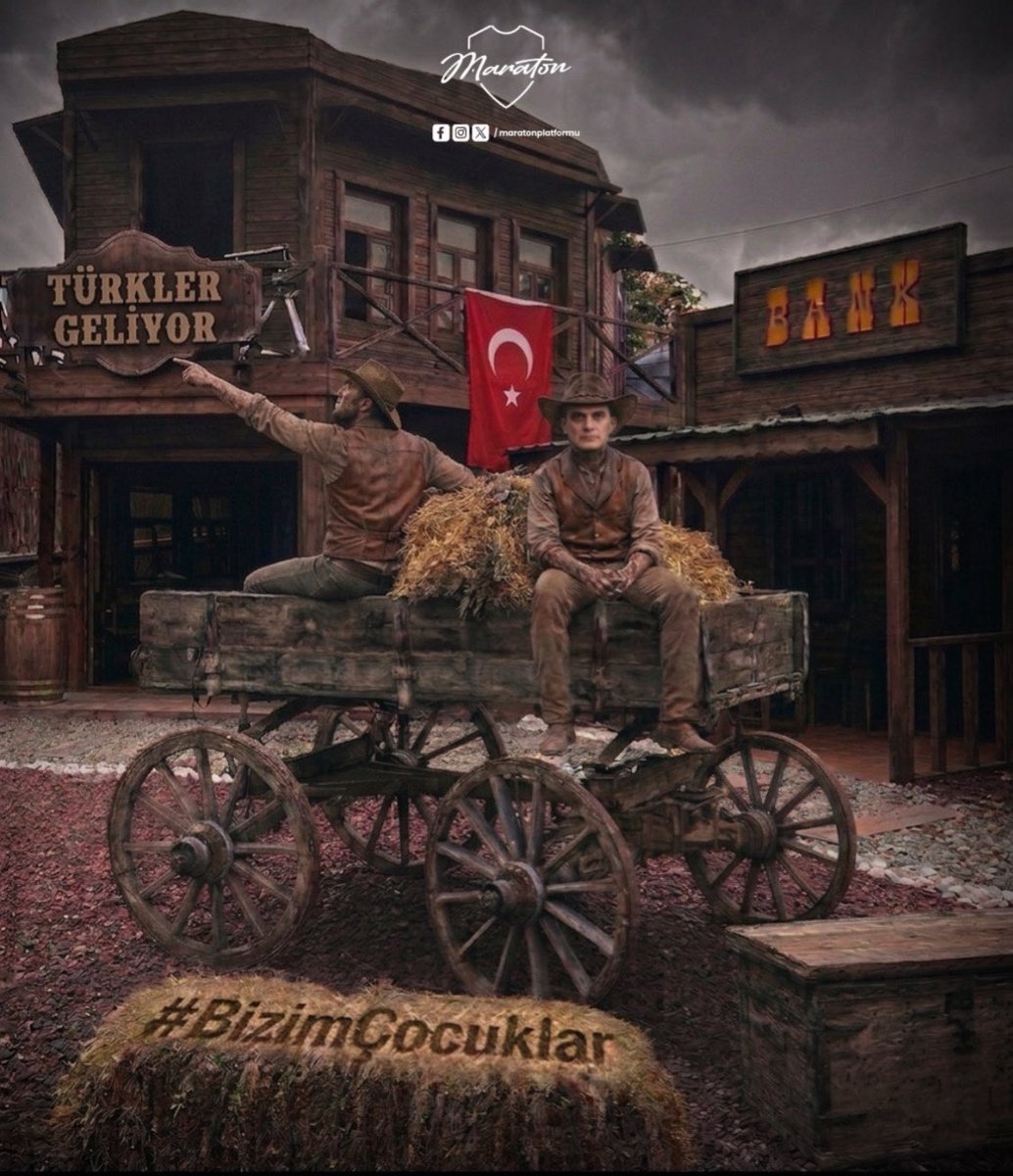 maratonplatform's tweet photo. “Bekle bizi Amerika, TÜRKLER geliyor!” 🇹🇷
#BizimÇocuklar https://t.co/WNVlOw5Dh5