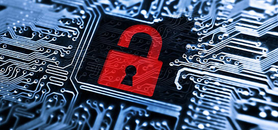 Télé Numérique tweet media