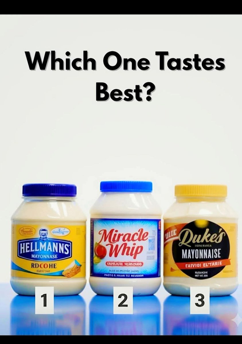 Sara Mary ⭐❤️ tweet media