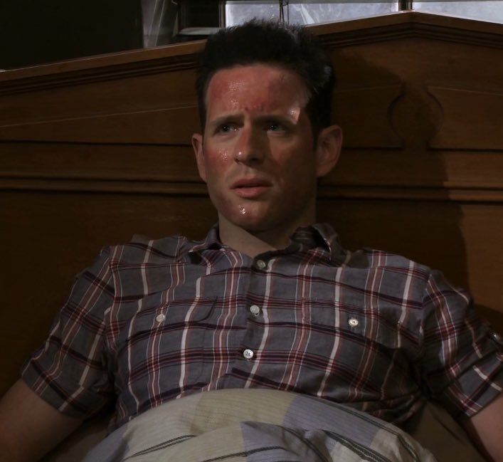 ؘglenn franklin lll tweet media