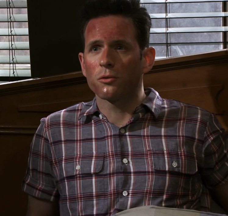 ؘglenn franklin lll tweet media