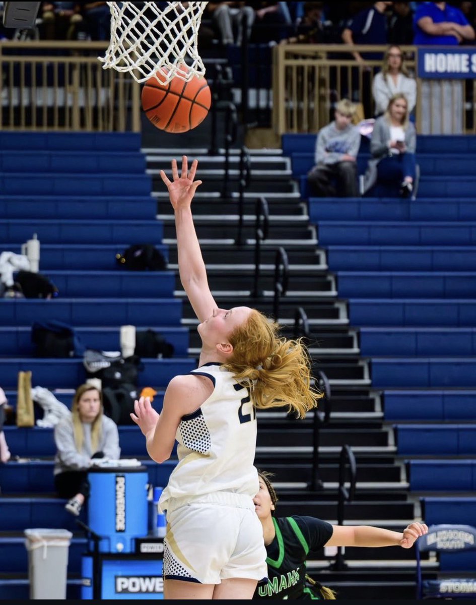 Ryan Swartz tweet media