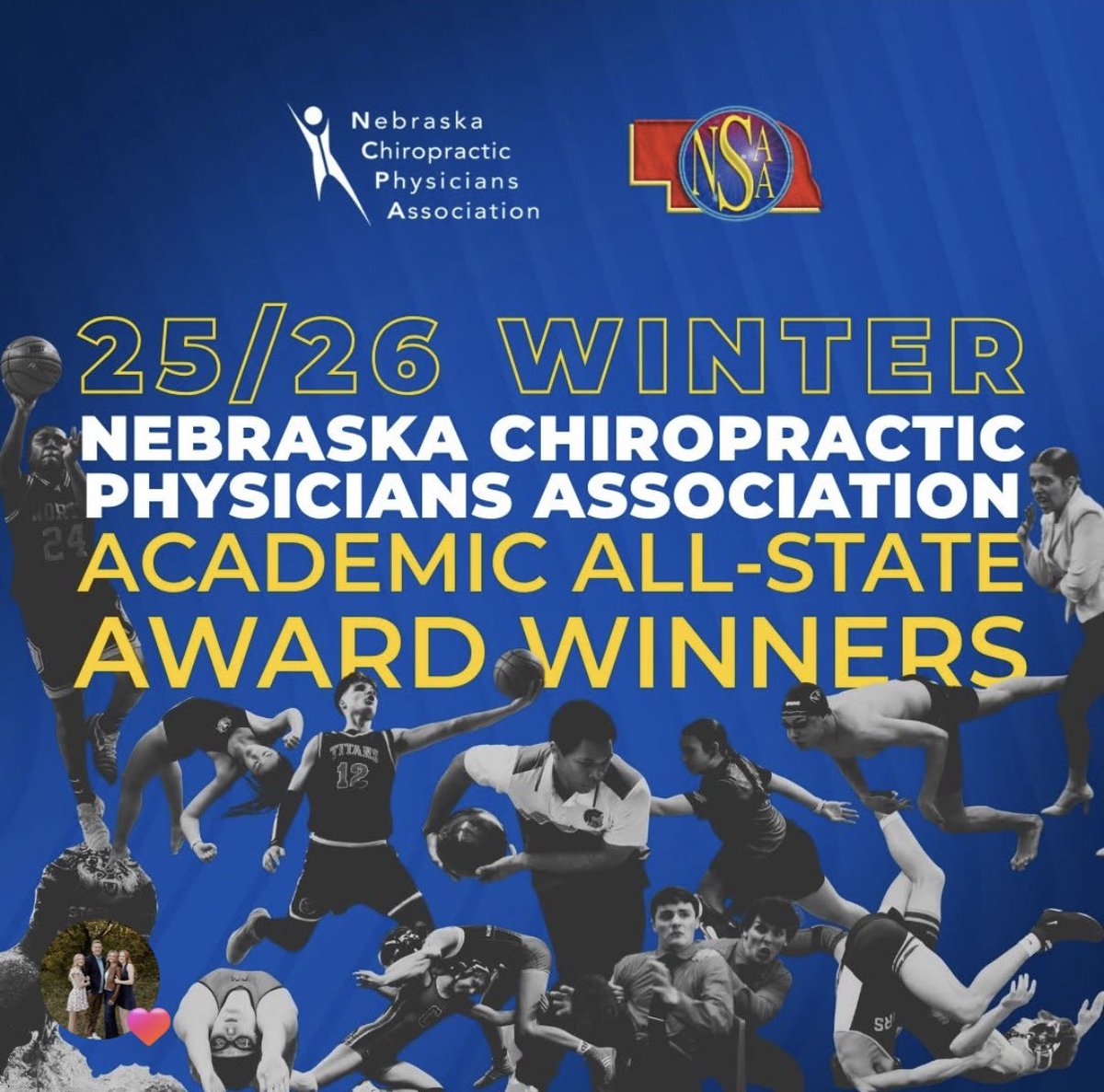 Ryan Swartz tweet media