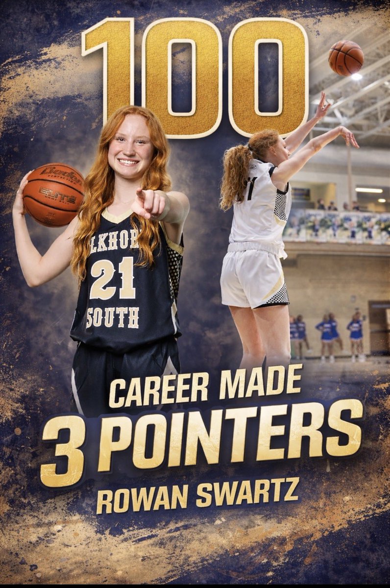 Ryan Swartz tweet media