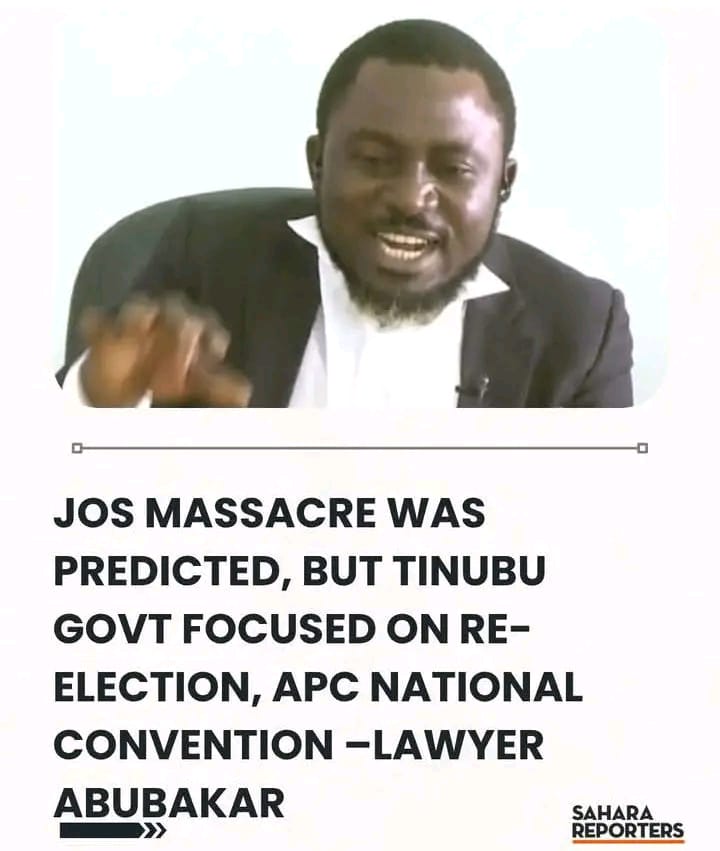 David Ayegba tweet media