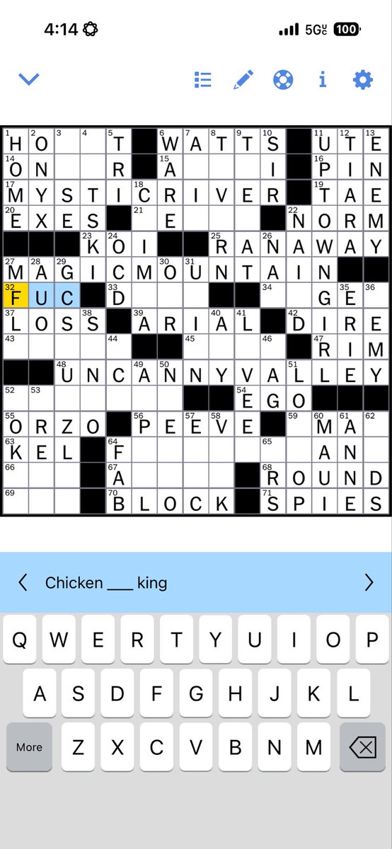 🌊🌊🌊 tweet media